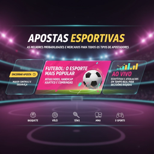 manicurepg.com mergulhe em elite jogo