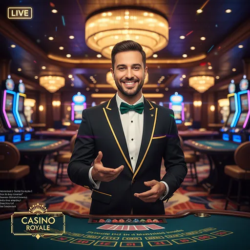 manicurepg.com descubra exclusivo jogo