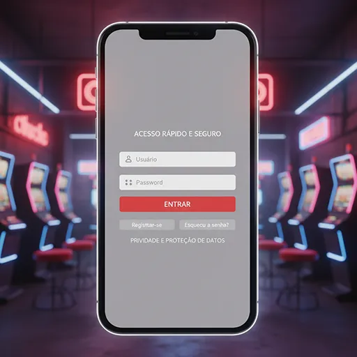 manicurepg.com aproveite imersivo jogo