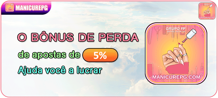 manicurepglegal — card com acesso rápido e segurança, com