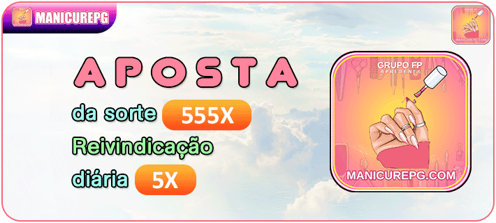 manicurepglegal — lobby do cassino online em destaque, com