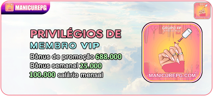 manicurepglegal — card com CTA e reforço de oferta, com