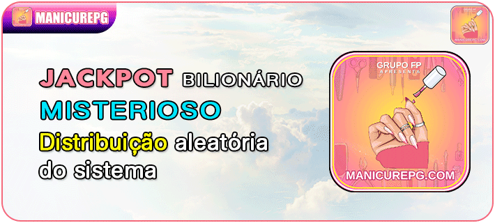 manicurepglegal — centro de conta e atalhos em destaque, com