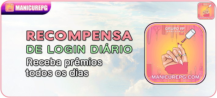 manicurepglegal — card com regras e prazos de campanha, com
